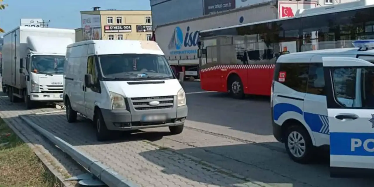 samsunda-direklerr-a