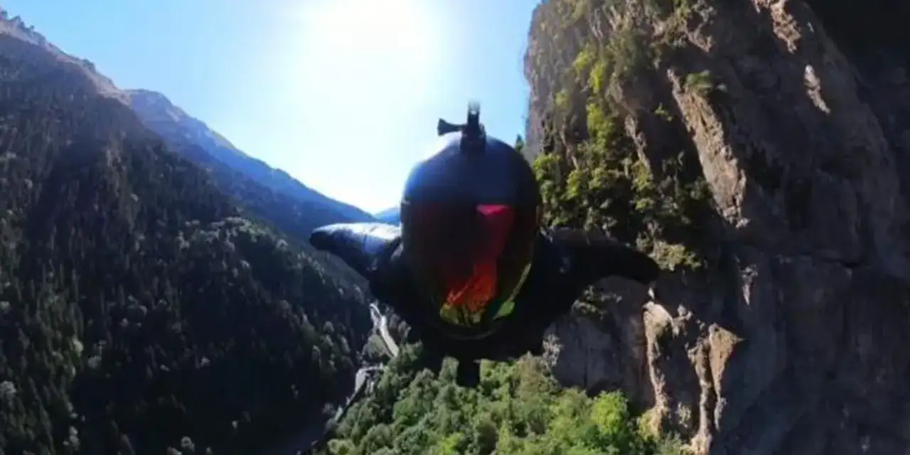 yarasa-ucusu-gerceklesecek