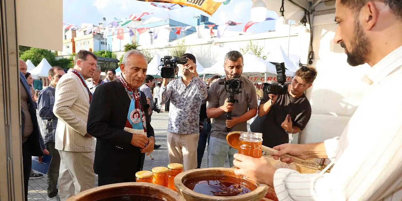 kucukcekmece-etkinlik