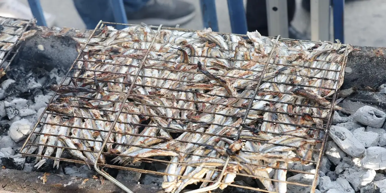 kucukcekmece-etkinlik