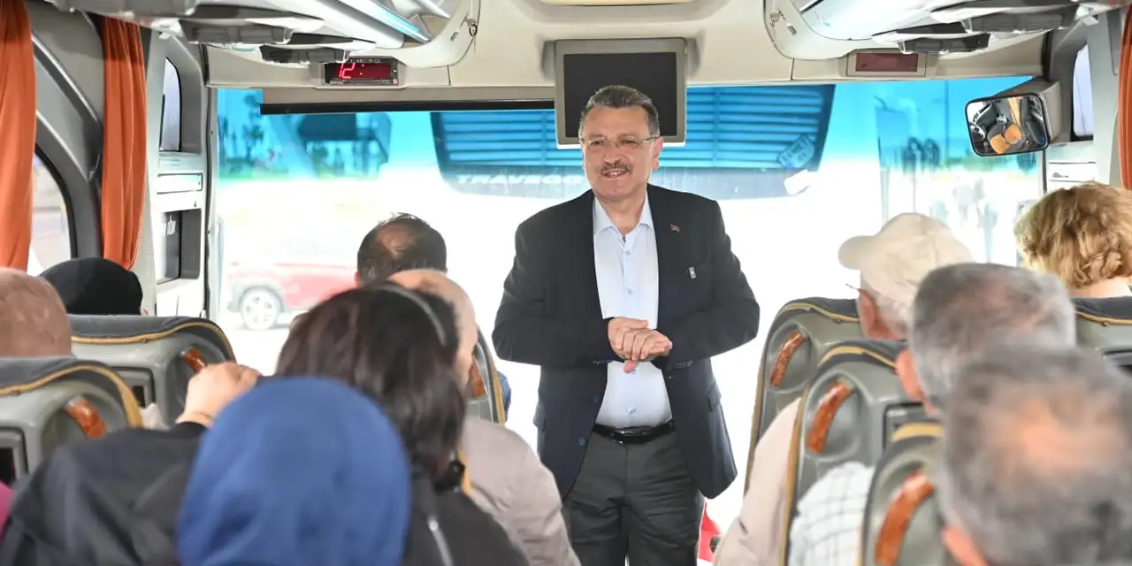 baskan-genc-emekli-ugurladi