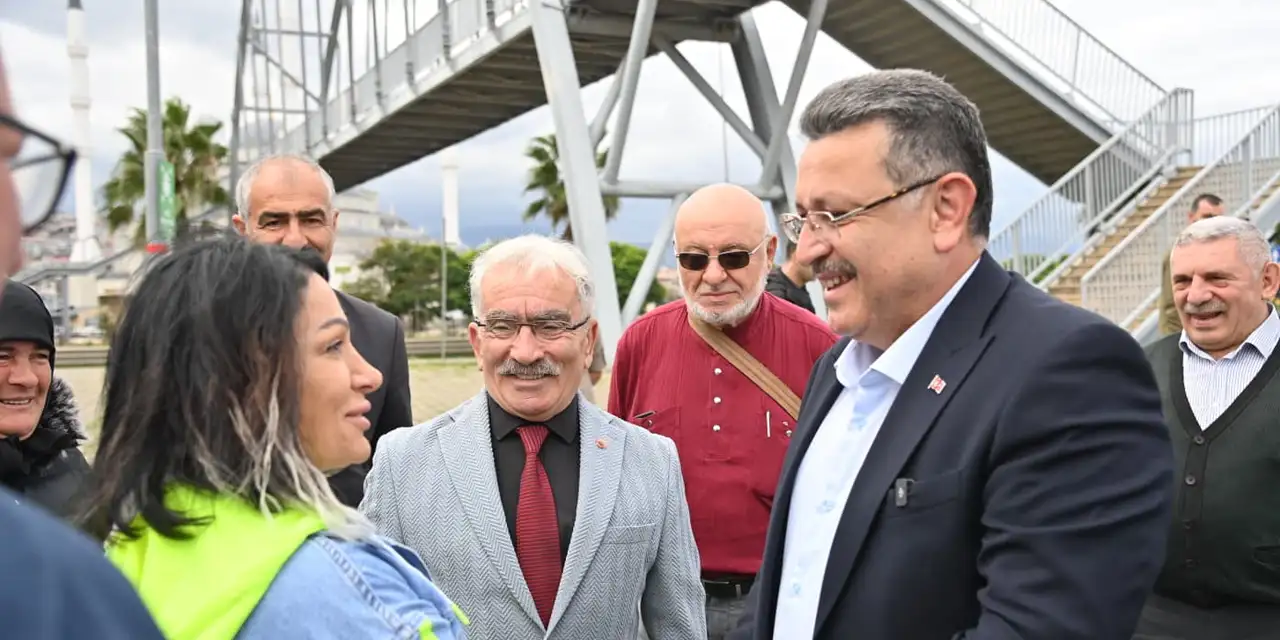 baskan-genc-ugurladi