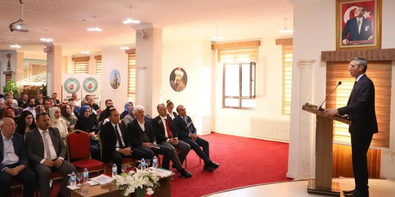 baybuttt-toplajnti-gerceklestirildi