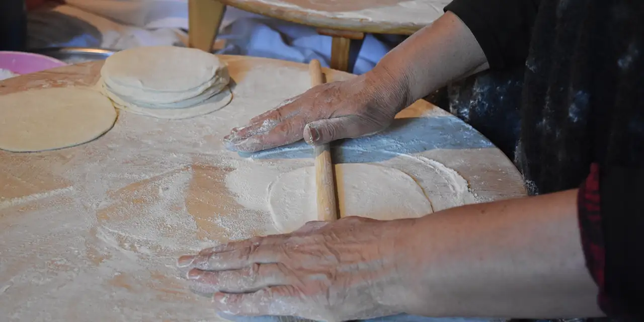 gumushane-jislik-hazirlik