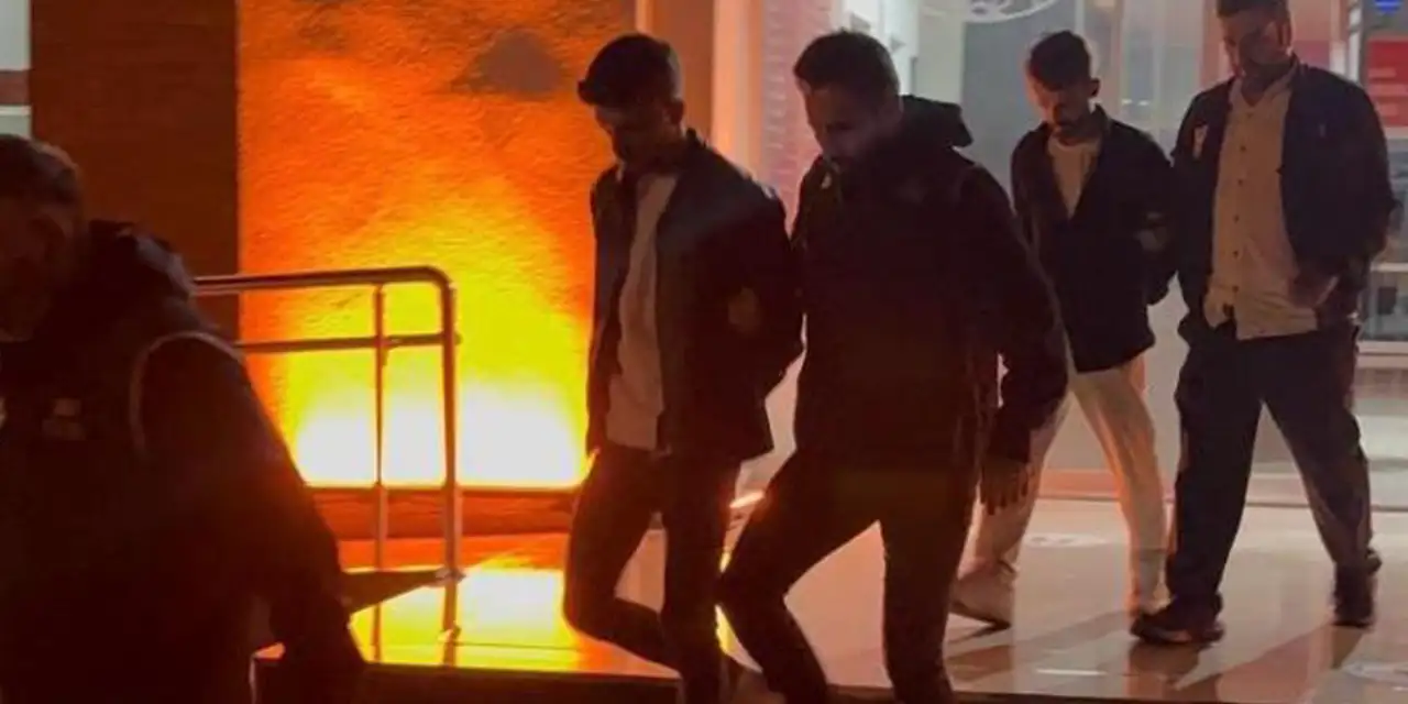 kacakcilik-operasyonu