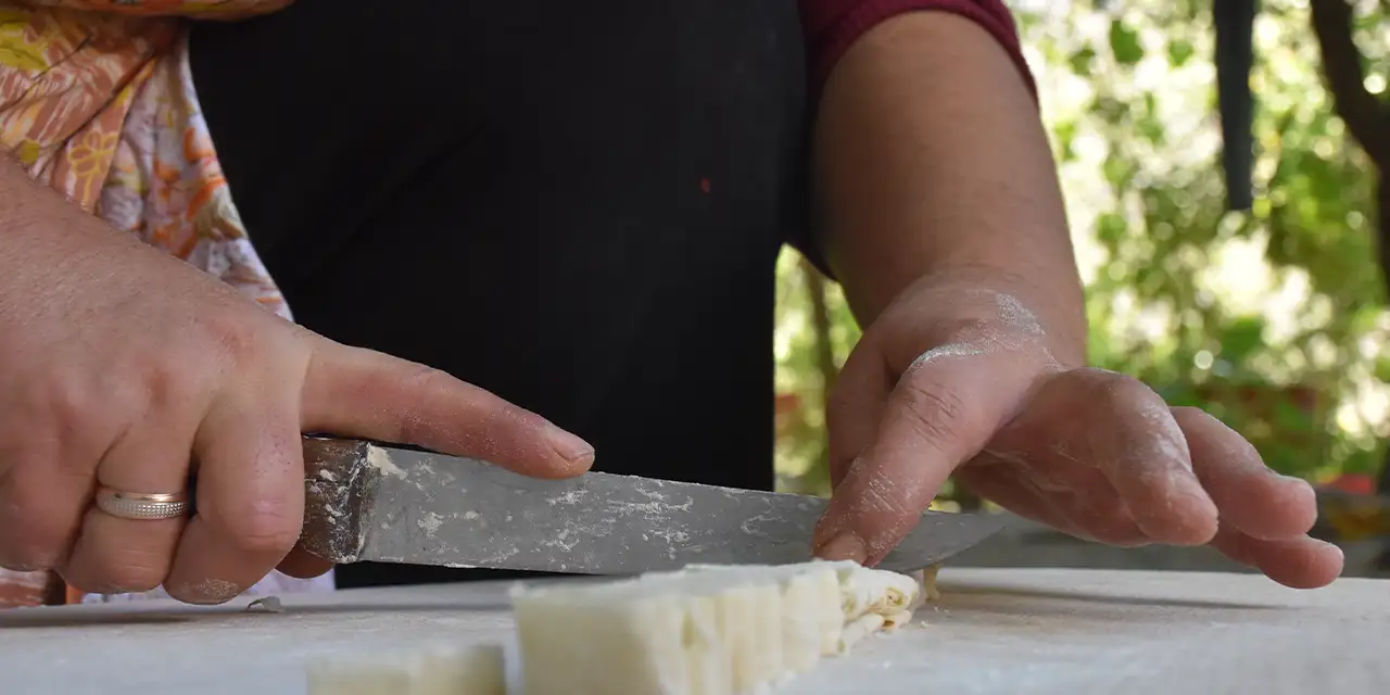 kislik-hazirlikakaka