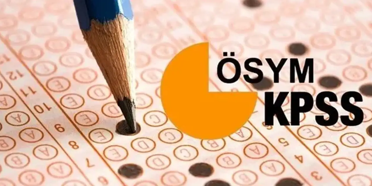 kpss-sonuclari-aciklandi-mi-ne-zaman-aciklanacak