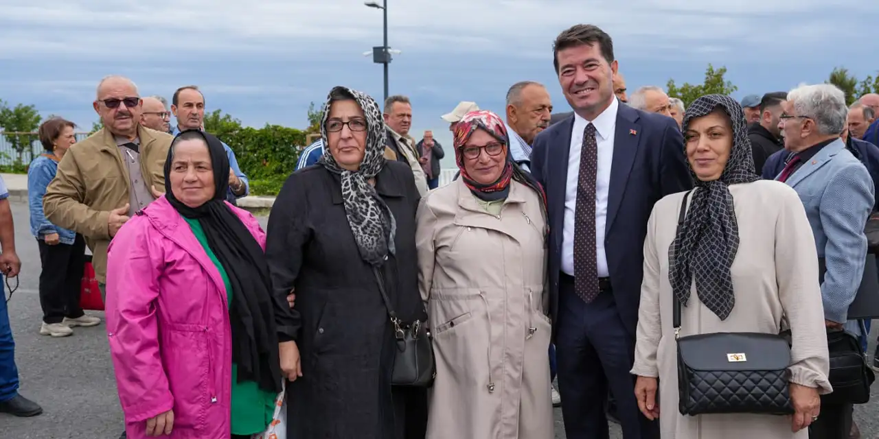 ortahisar-belediyesi