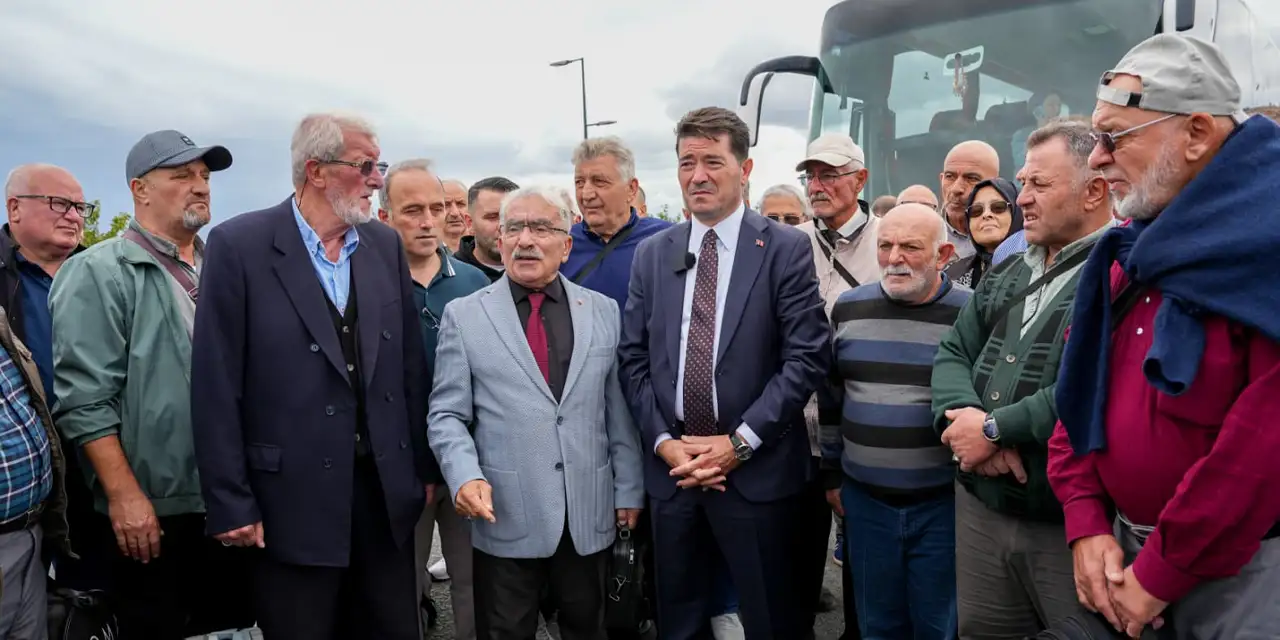 ortahisar-belediywesi