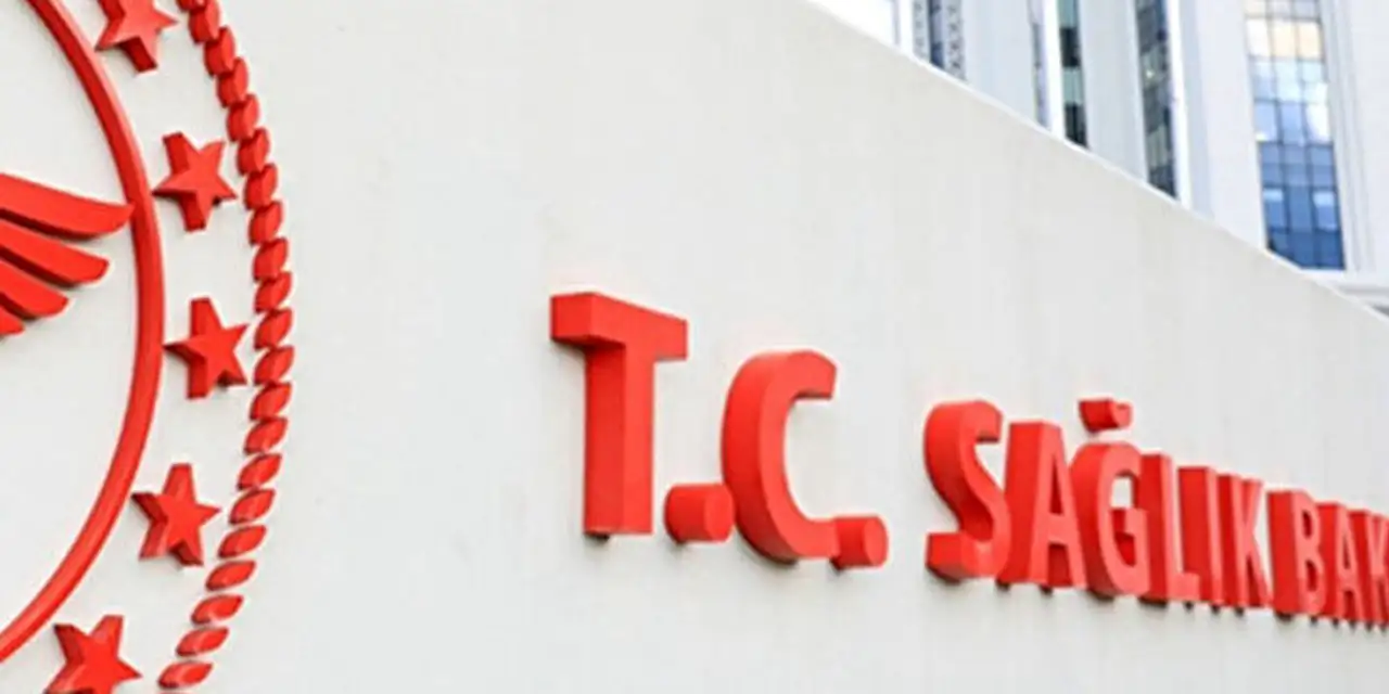 Sağlık Bakanlığı 2. etap personel alımı ne zaman?