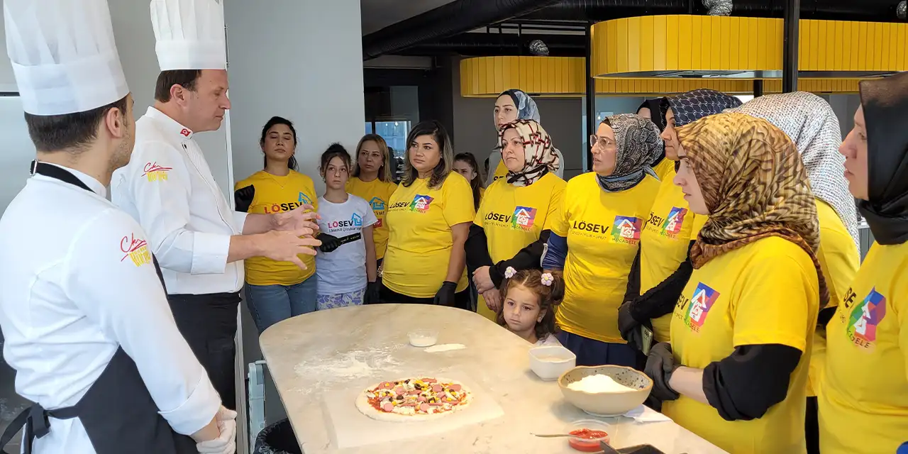 samsnda-losemili-cocuklar