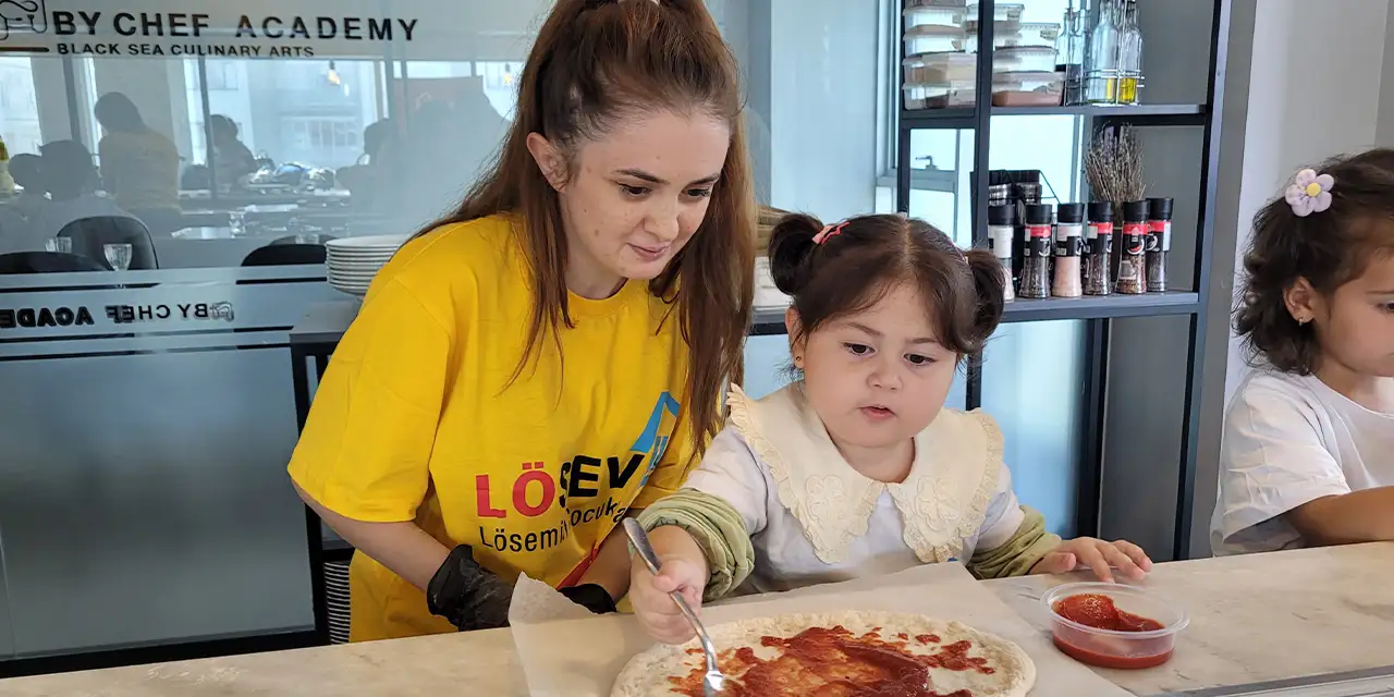 samsunda-losemili-cocuklar