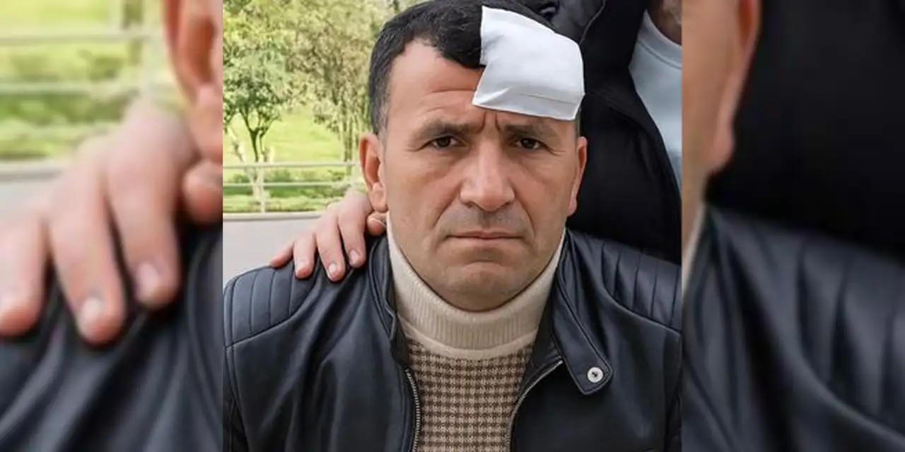 sasmunda-cinatret-uu