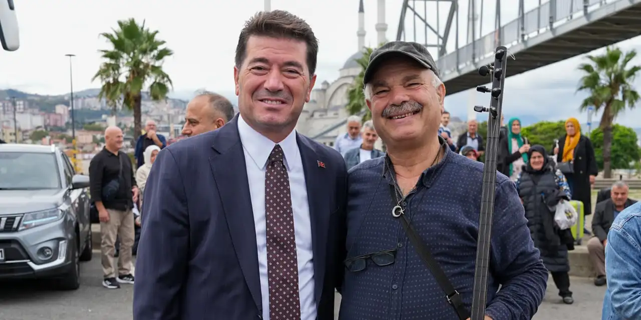 trabzon-ortahisar-belediyesi