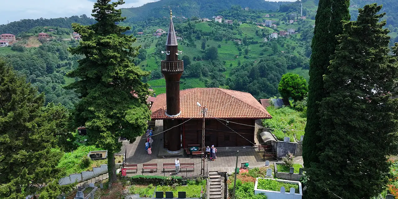 trabzon-tarihi-eserler