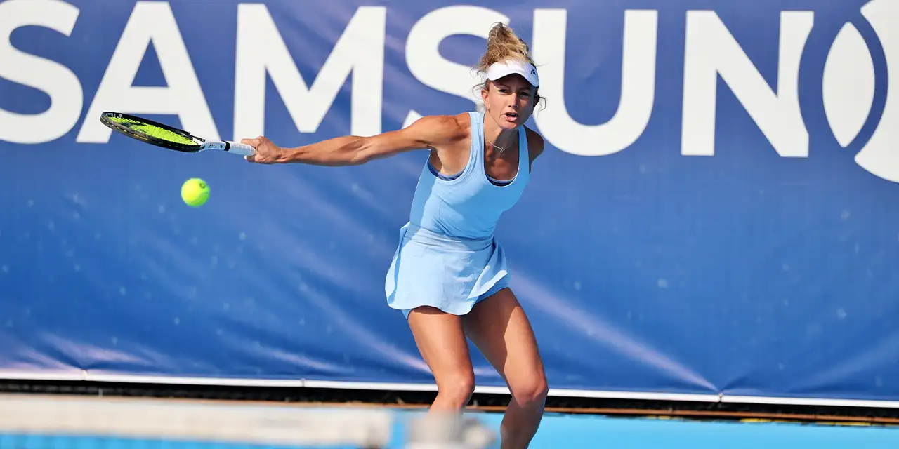 samsu-uluslararasi-basladi