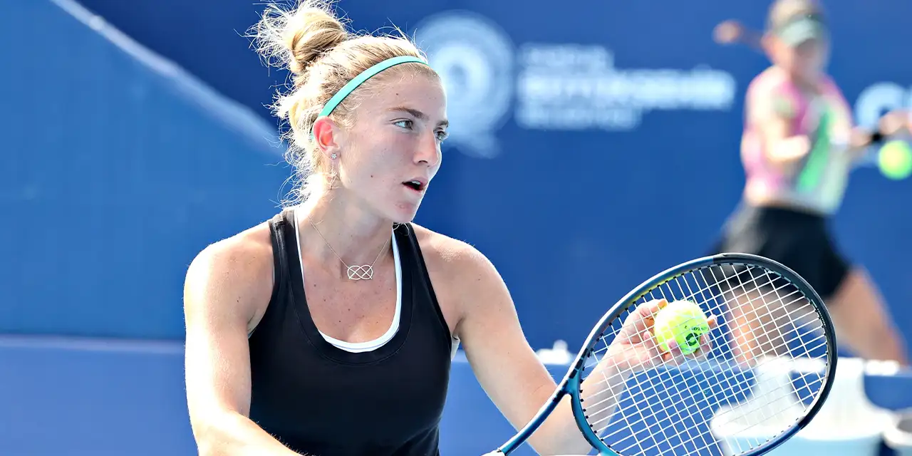 samsunda-festivale-bslayaca-ka