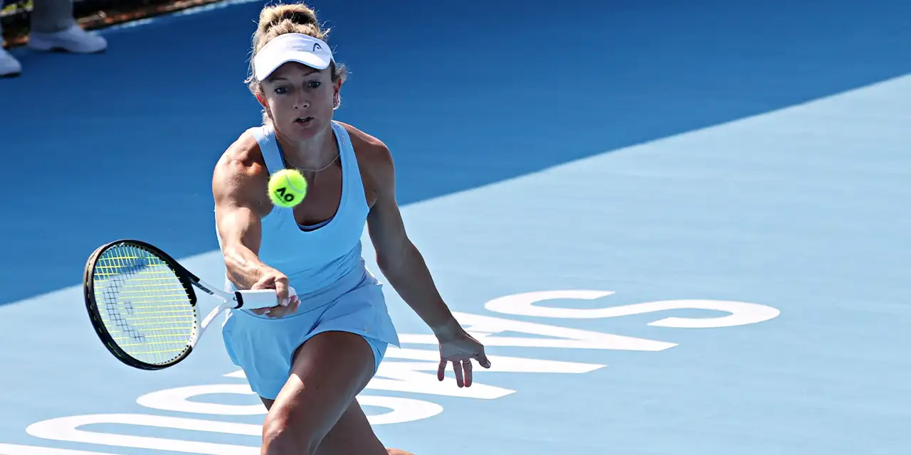 sasmsu-ulurslar-arasi-addad