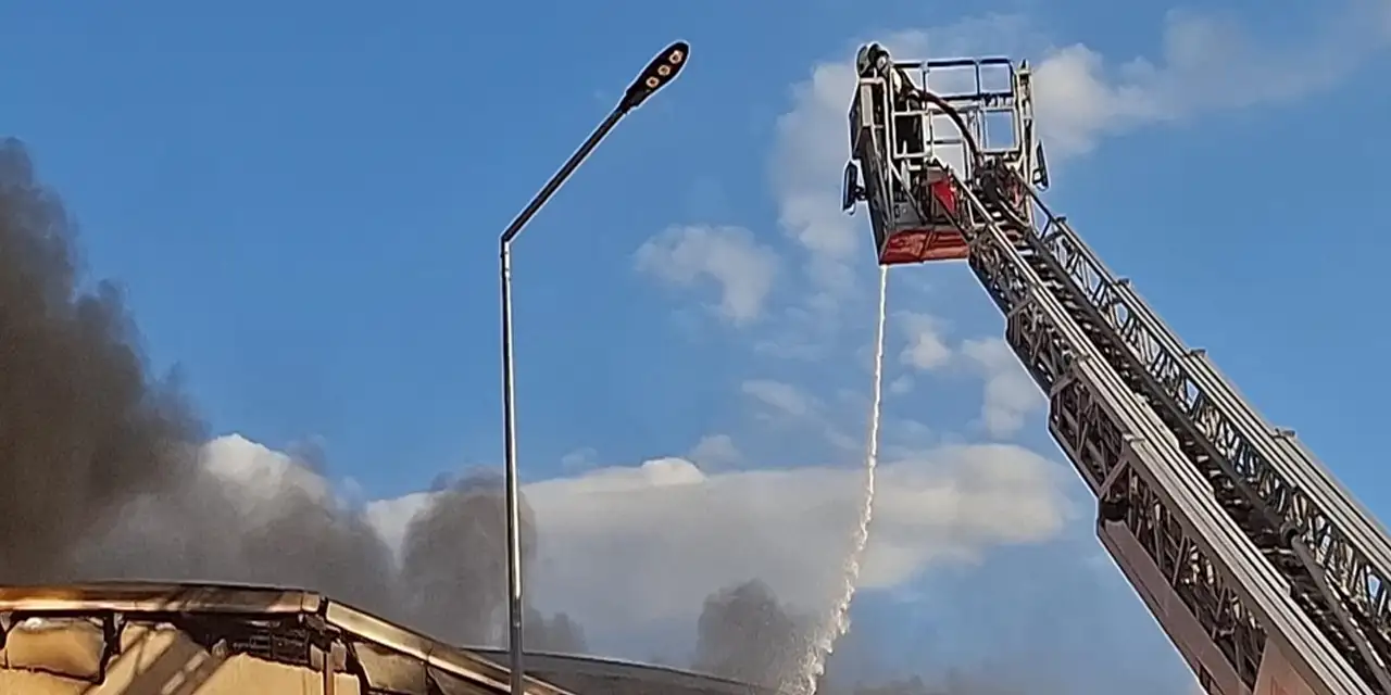 yangin-cikti-erzurumda