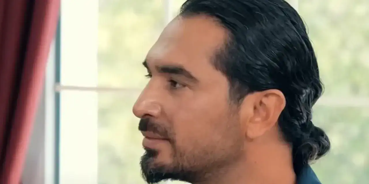 arif-karaboga-kimdir