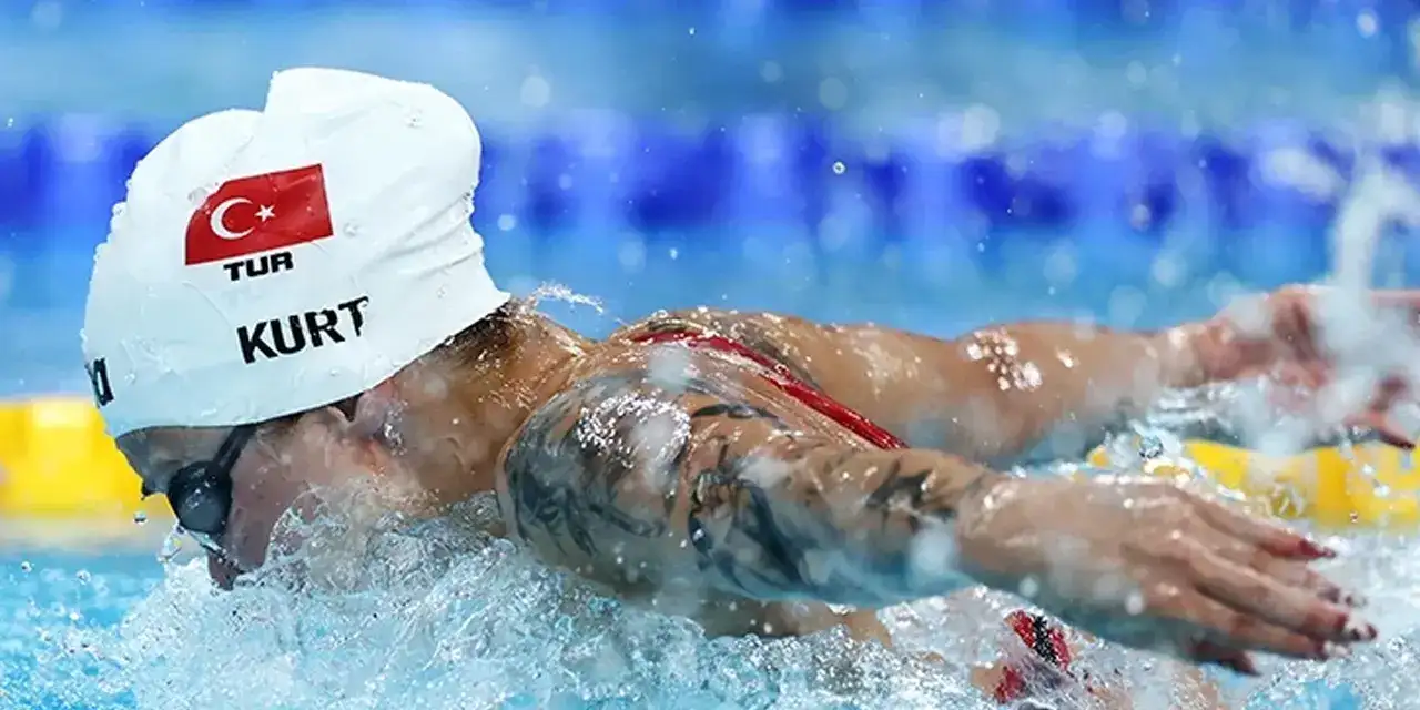 dunya-para-yuzme-sampiyonasinin-ismi-defne-kurt-kimdir