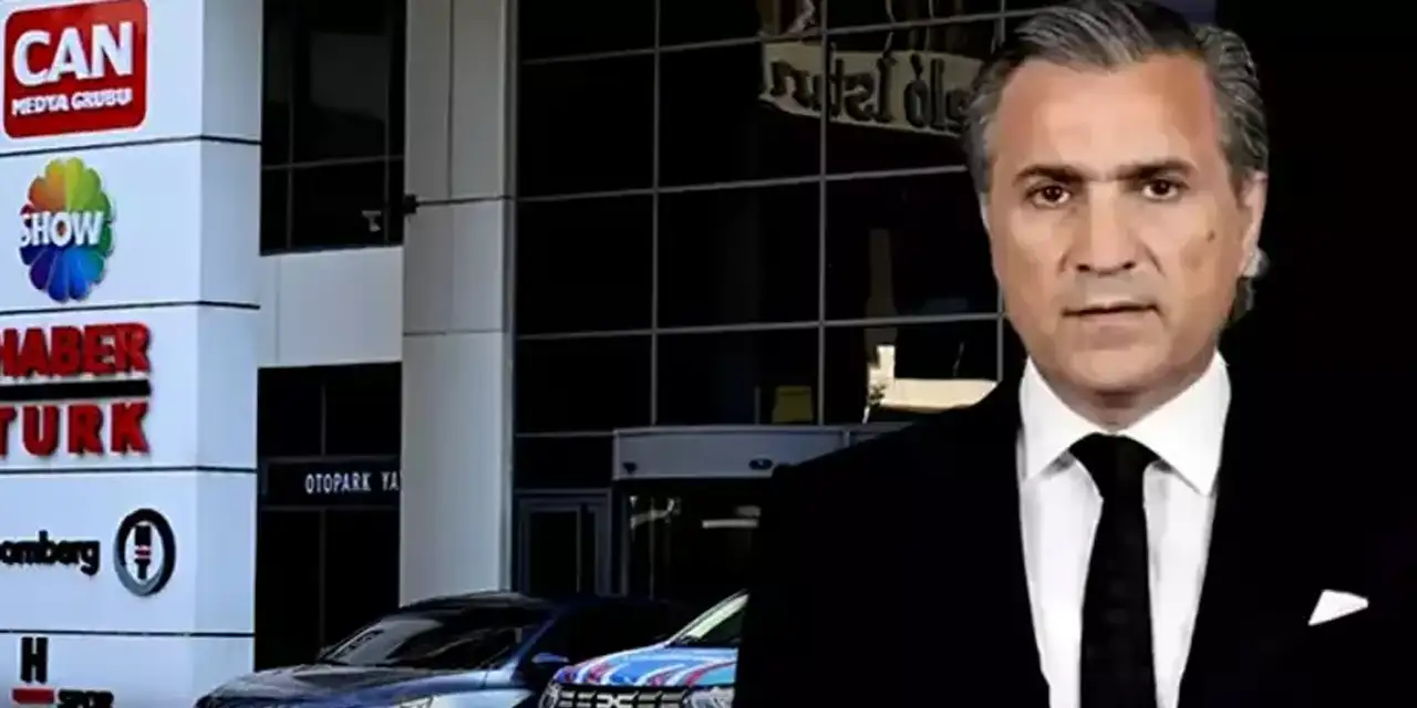 kemal-cam-kimdir-kac-yasinda