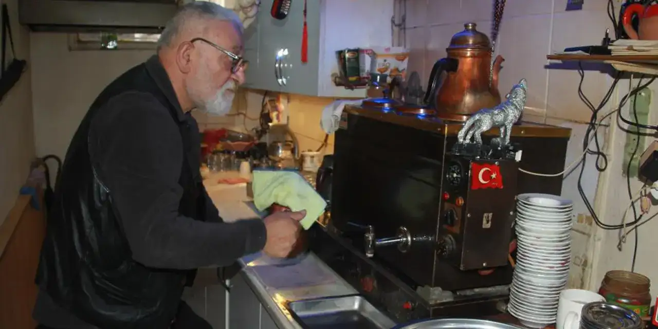 orduda-bacagini-kayebdeb-adam