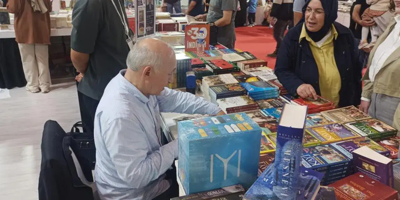 samsunda-kitap-fuari