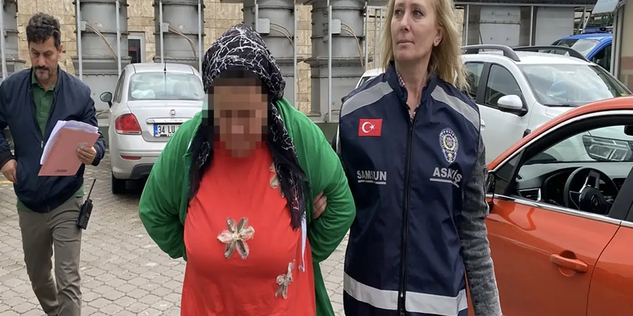 samsunda-kuyumcuya-sdati