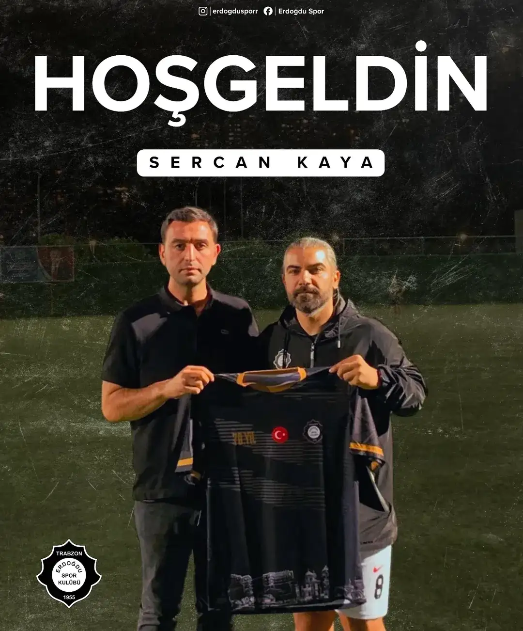 sercan-kaya