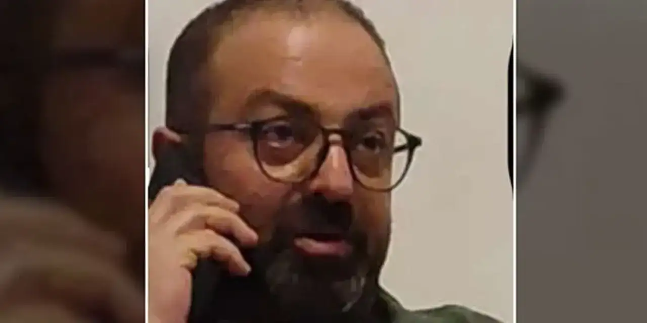 sevilen-hakim-meliksah-sener-kimdir-nereli-neden-oldu