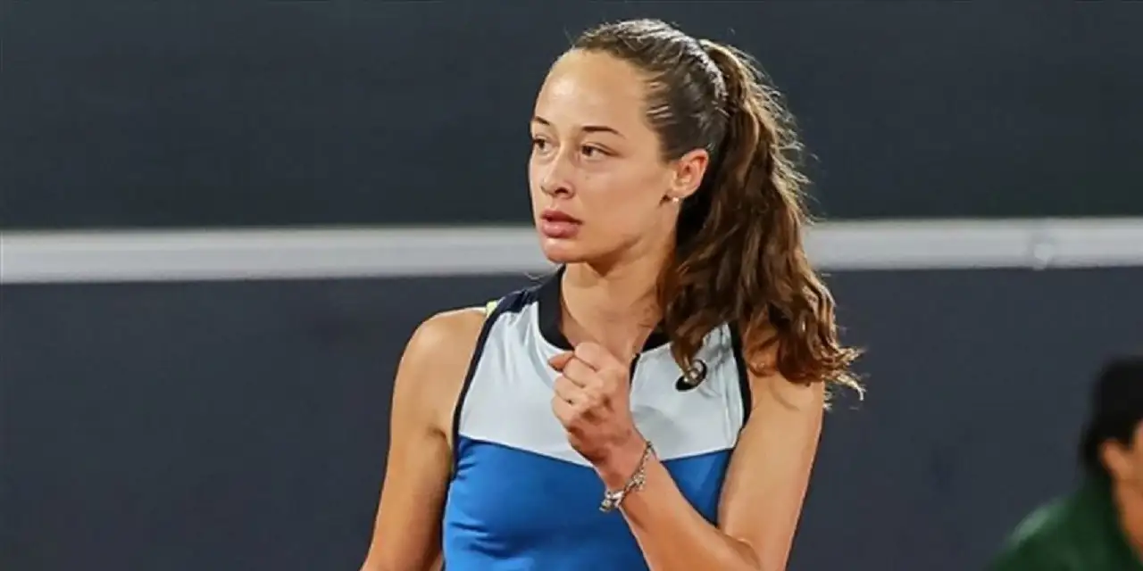 zeynep-sonmez-cin-acikta-3