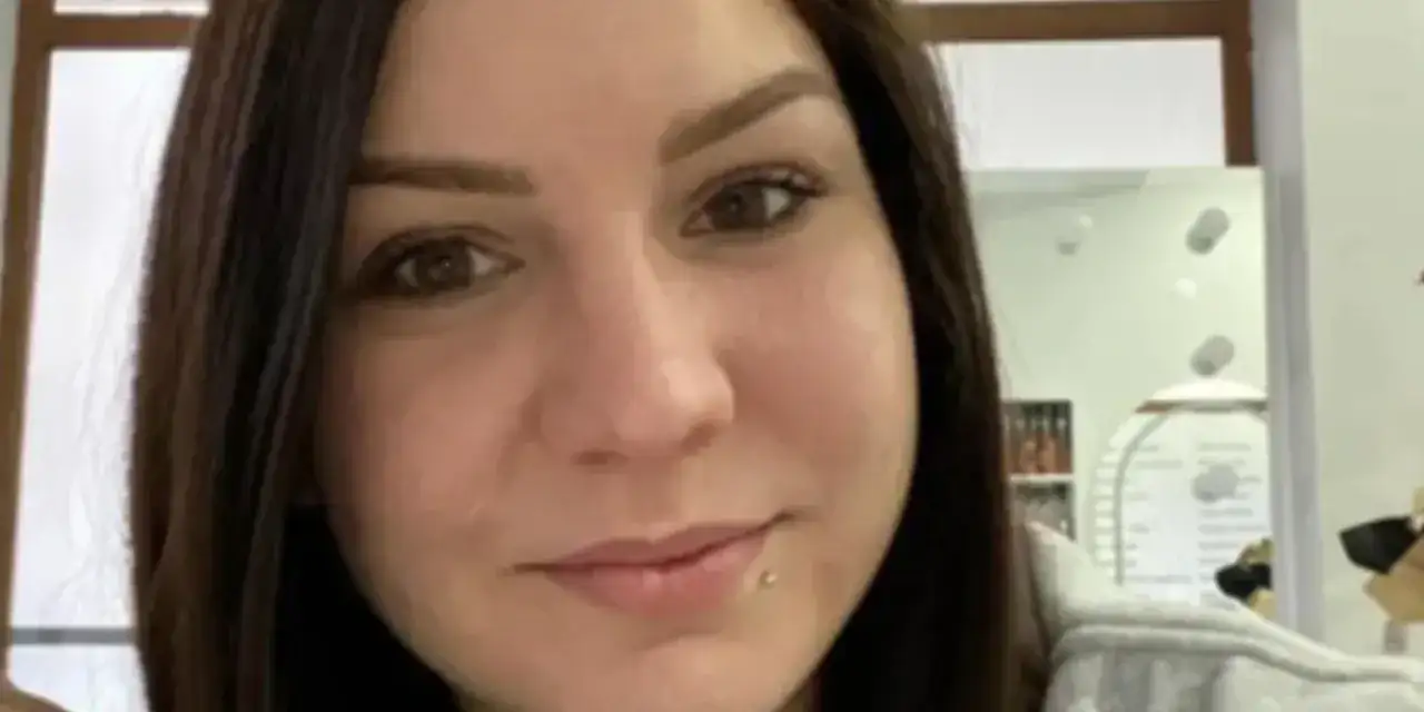 zonguldakta-komsu-dehseti-24-yasindaki-dilara-yildirim-bicaklanarak-olduruldu