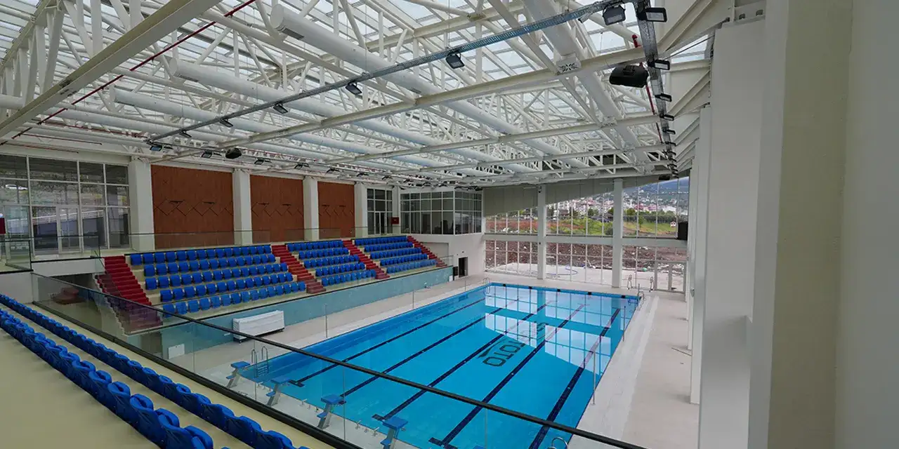 akacabat-belediyesiaa