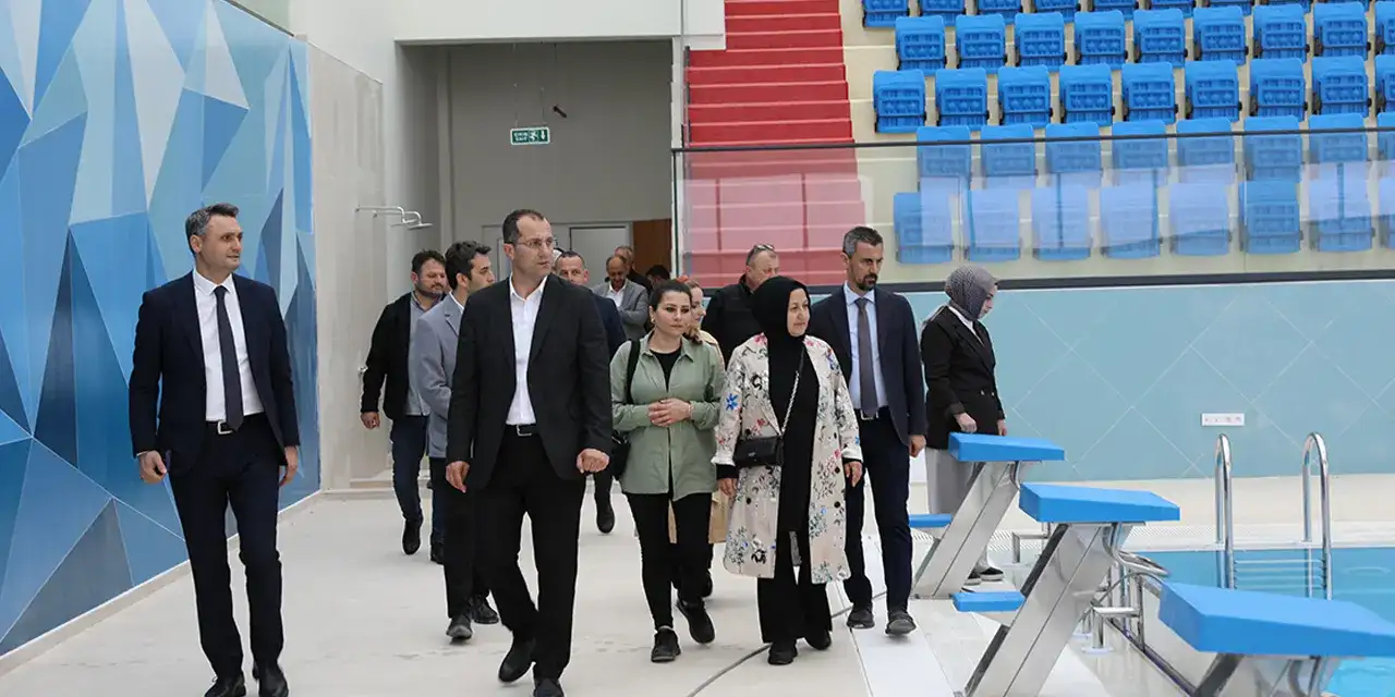 akcabat-belediyesi-havuzz