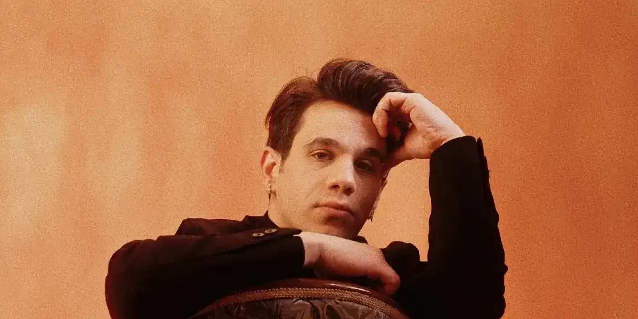 anil-emre-daldal-kimdir