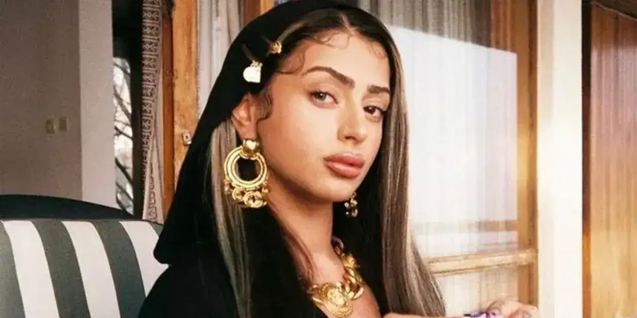 asya-alizade-kimdir-nereli-ve-kac-yasinda