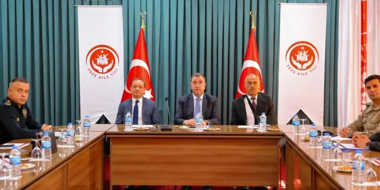 bayburtta-aile-yii-kpamssam