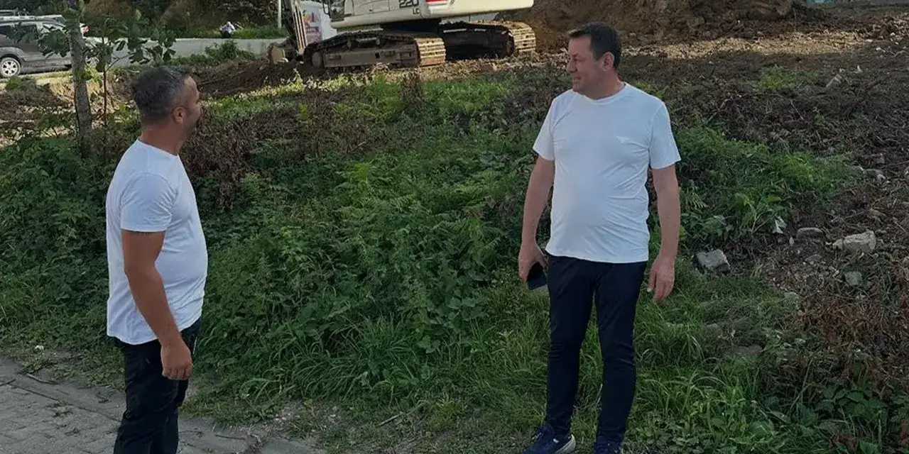 giresunda-belediye-baskani