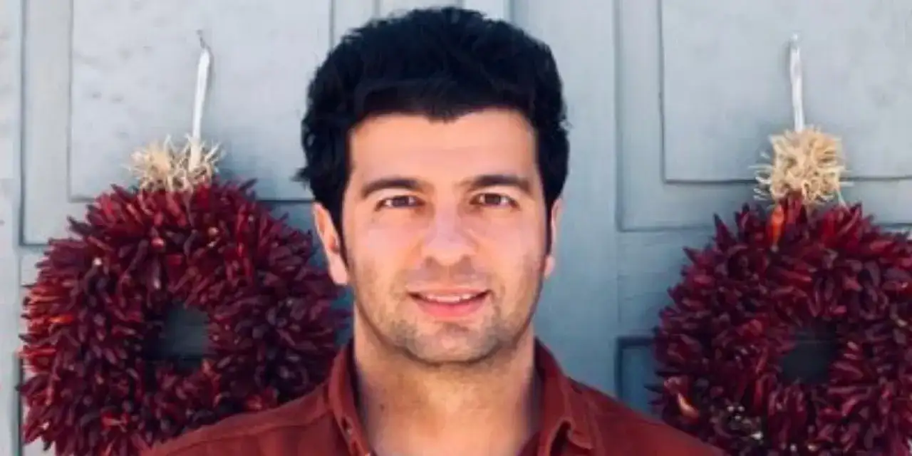 huseyin-gunay-kimdir