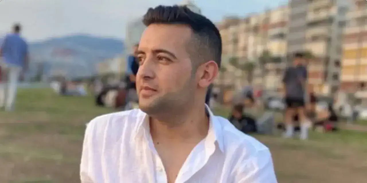 izmir-karakol-saldirisi-sehidi-omer-amilag-kimdir-nereli-ve-kac-yasinda