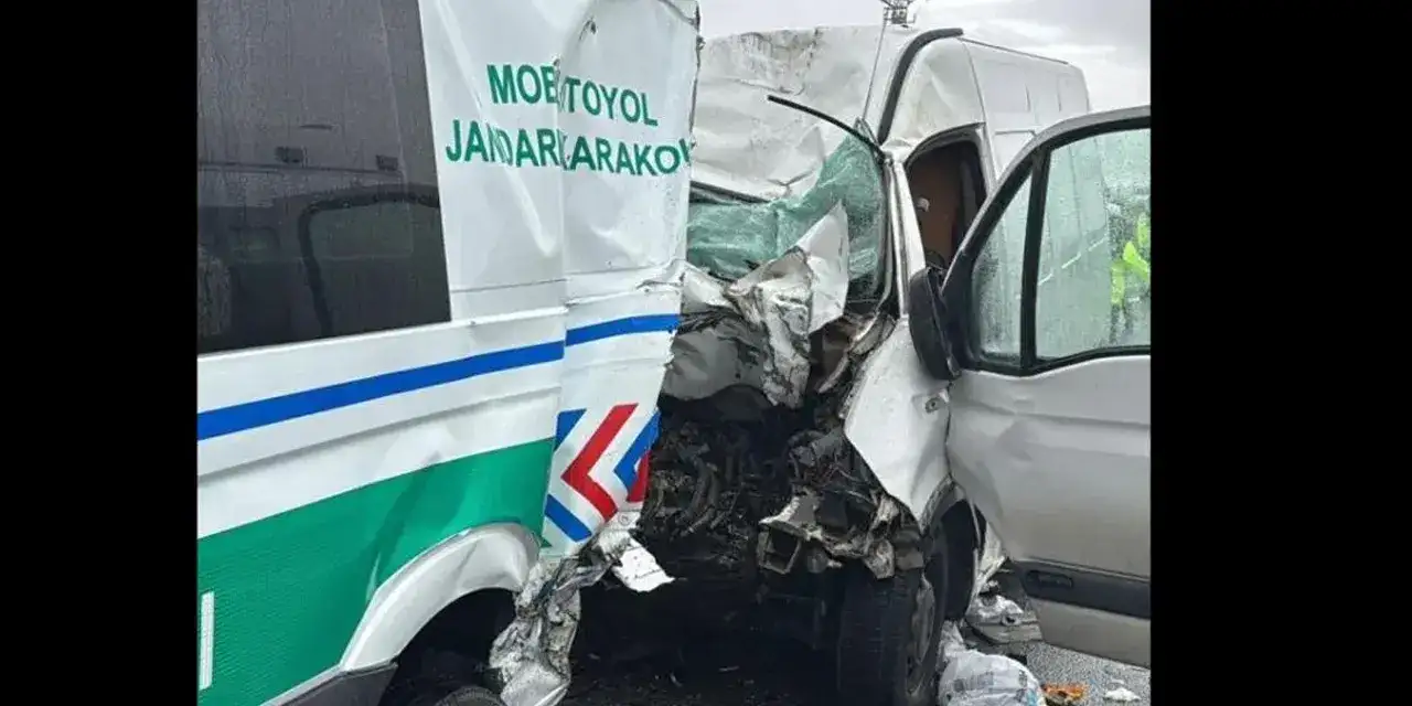 jandarma-astsubay-cavus-kemal-ozgur-kimdir-evli-mi