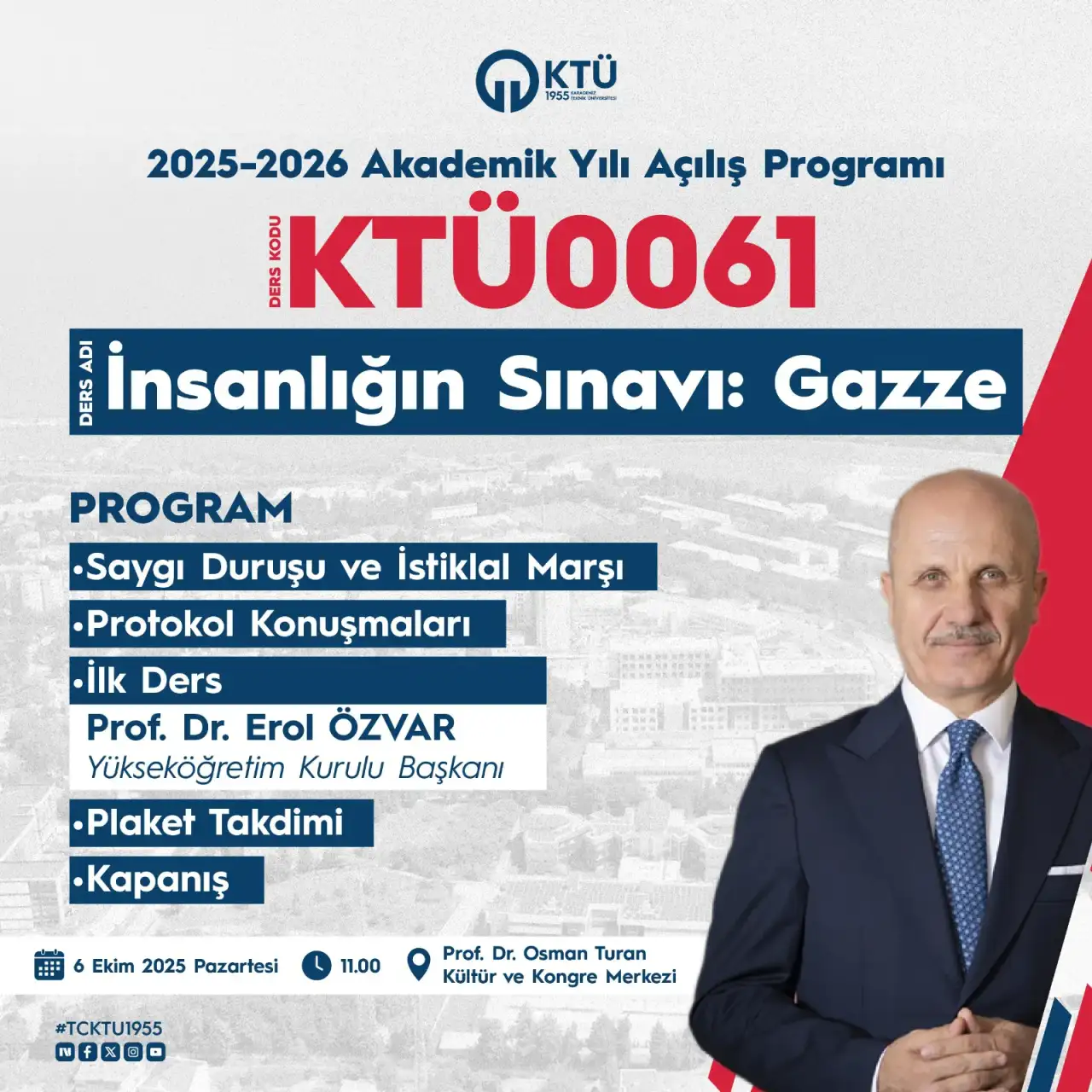 ktu-gazze