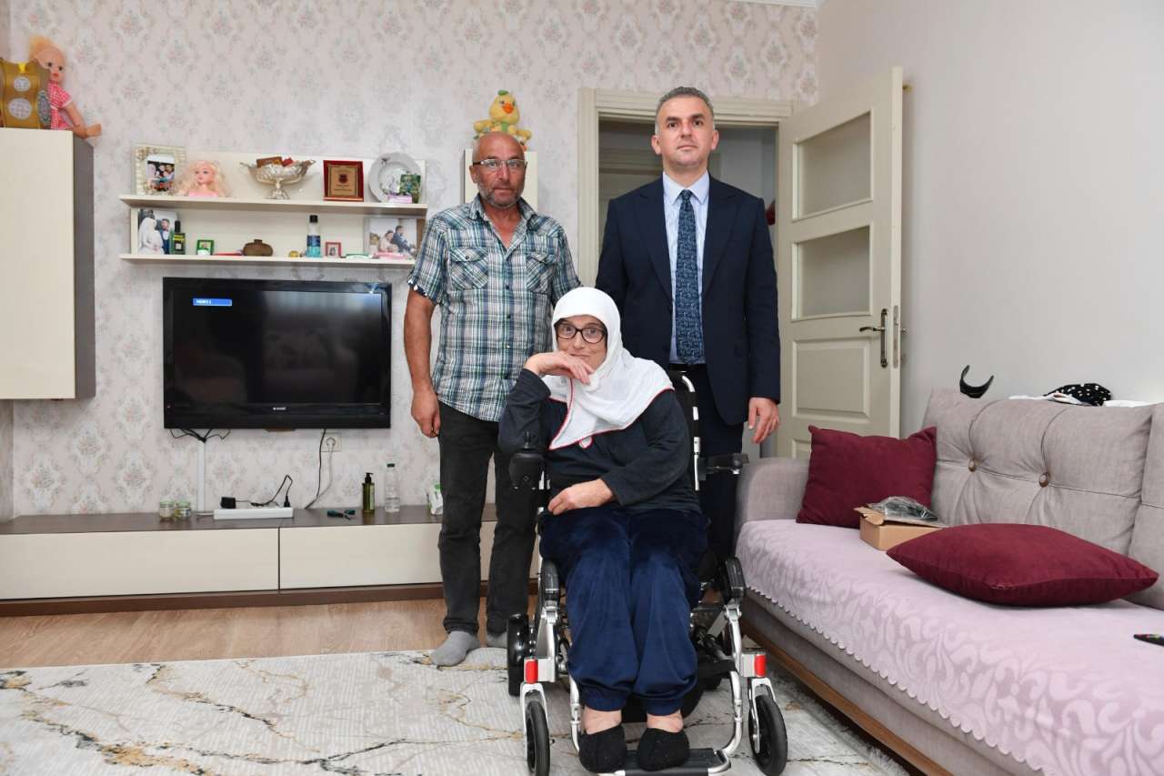 ortahisar-belediyesi