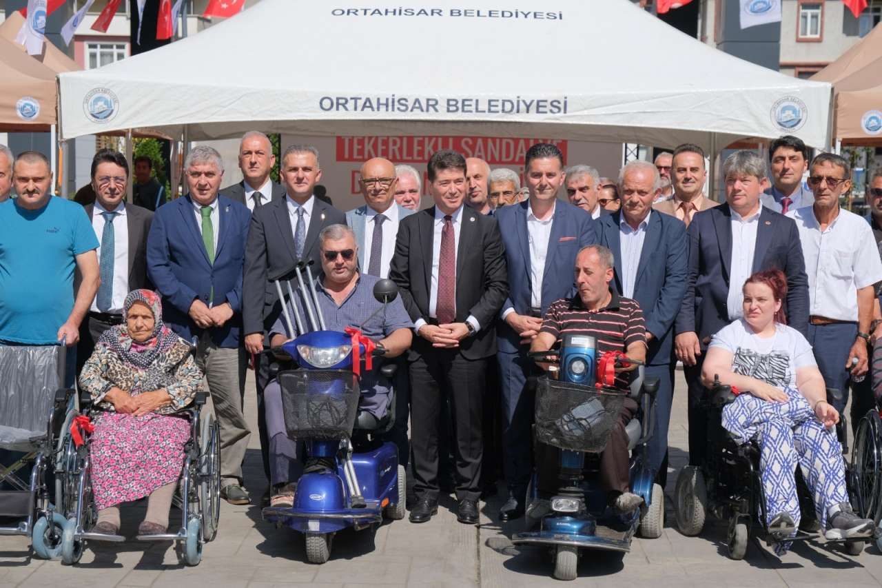 ortahisar-belediyesi