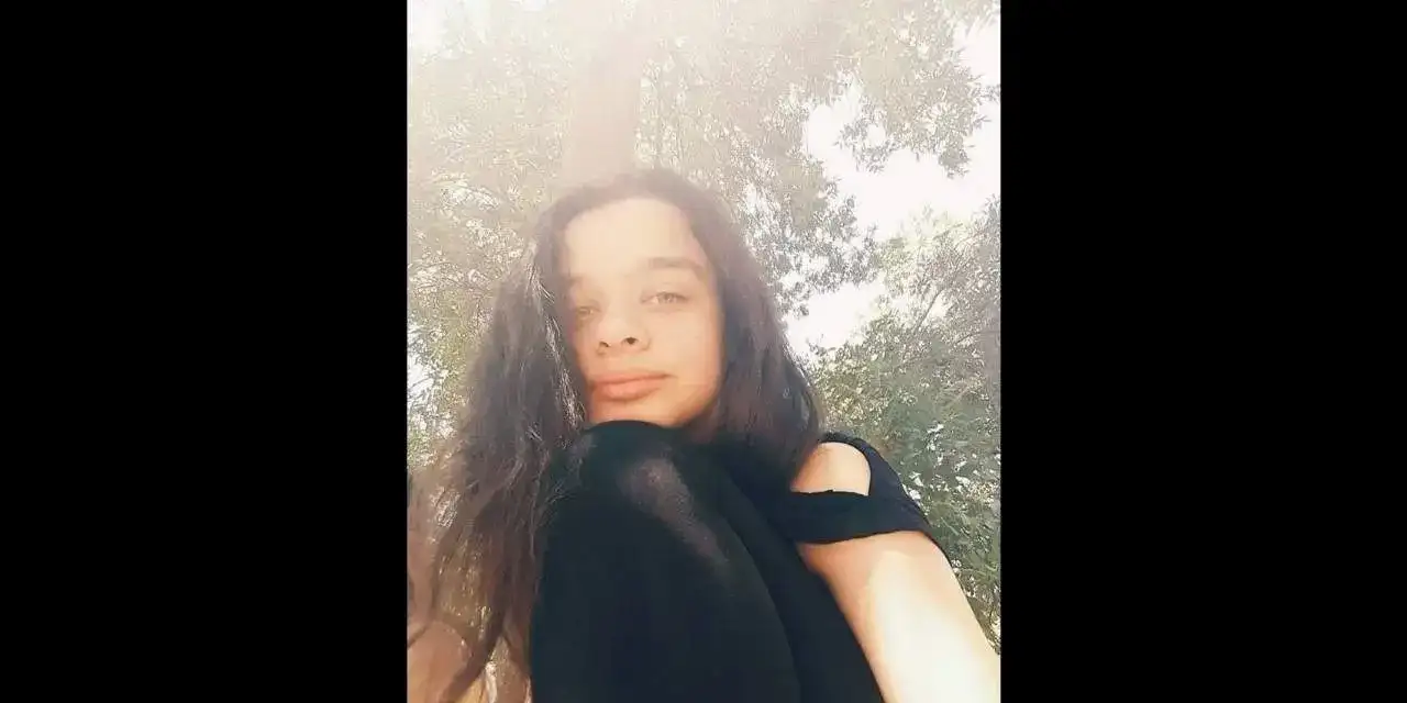 sila-ahsen-tuluk-neden-oldu