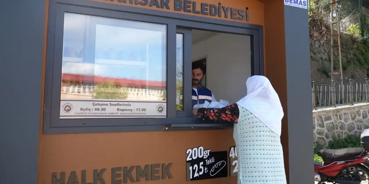 ekmek2