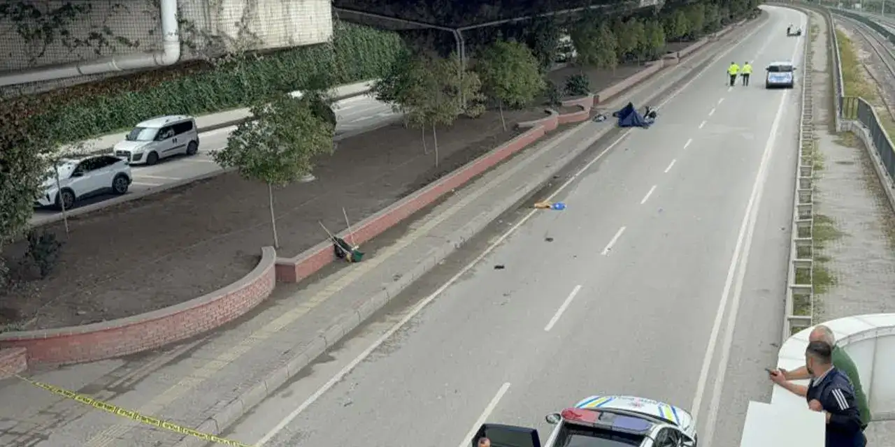 samsunda-motor-kazasi