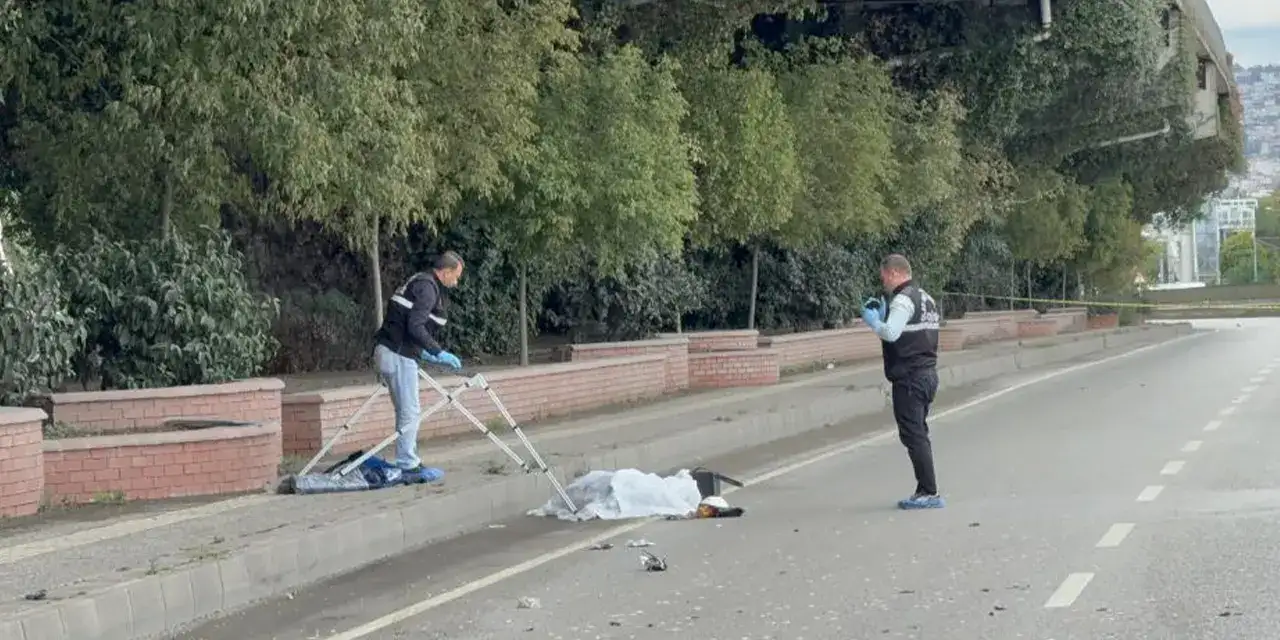 samsundaa-motoe-kjazasi