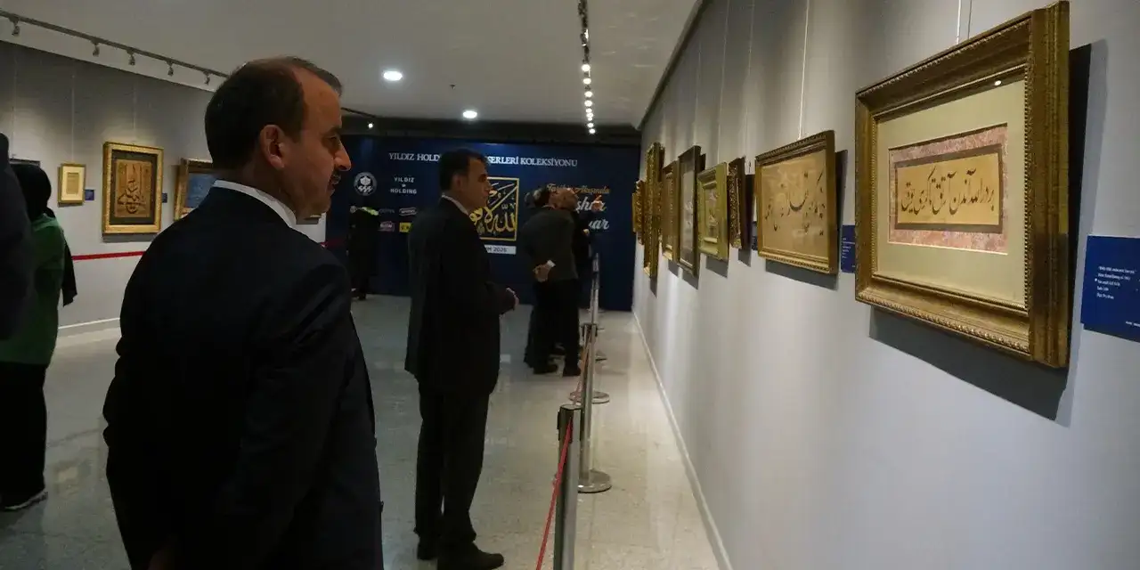 trabzonda-sergi-acildi